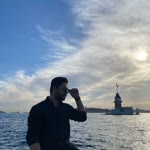 Enes