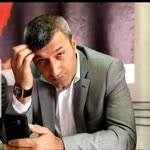 Ebubekir