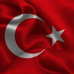 Bekir