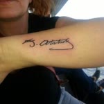 Cigdem