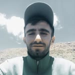 Muhammed