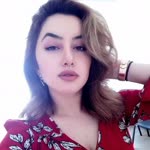 Zeynep