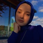 Ebrar