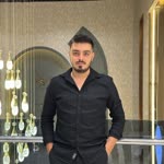Oğulcan