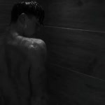 Furkan