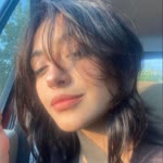 Selin