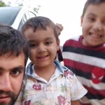 Ahmet