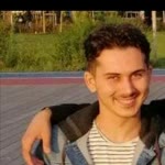 Semih
