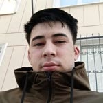 Ali