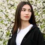 Emel