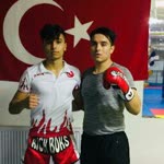 Samet
