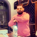 Fuat