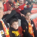 Mehmet
