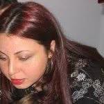 Zeynep