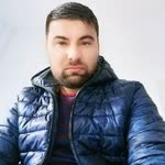 Hasan