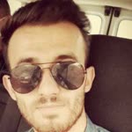 Faruk