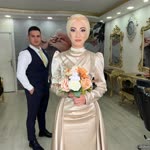 Asım