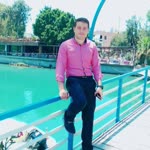 Hıdır