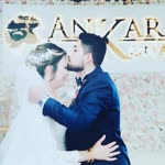 Tarık