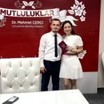 Selim