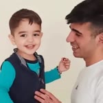 Vysl
