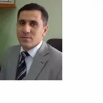 Bülent