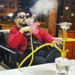 Orhan