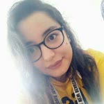 Demet