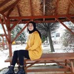 Merve