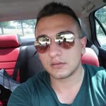 Enes