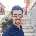 Hasan