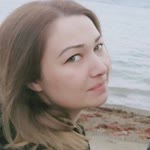 Ayşegül