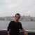 Aliosman