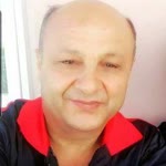 Önder