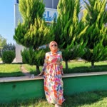 Zeynep