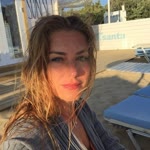 Esra