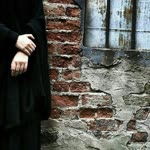 Ümran