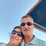 Ertan
