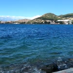İpek
