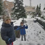 Sinan