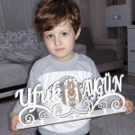 Ufuk