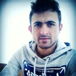 Yunus