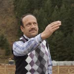 Hacı