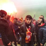 Mert