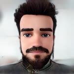 Uğur