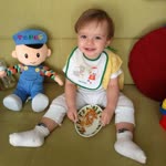 Burak