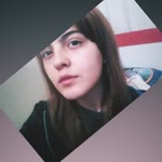 Damla