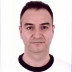 Hasan