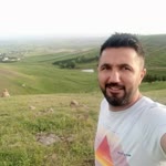 Zafer