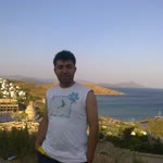 Alper